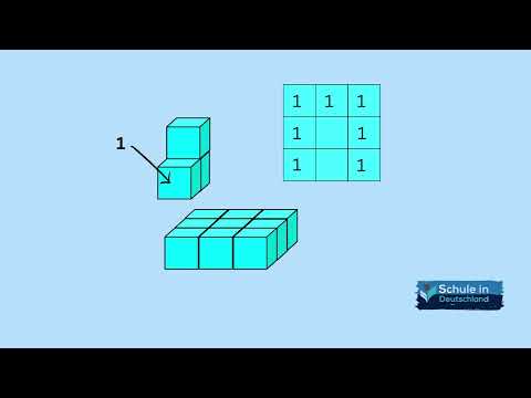 YouTube-Video-Thumbnail