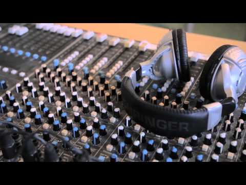 YouTube-Video-Thumbnail