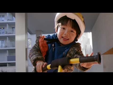 YouTube-Video-Thumbnail