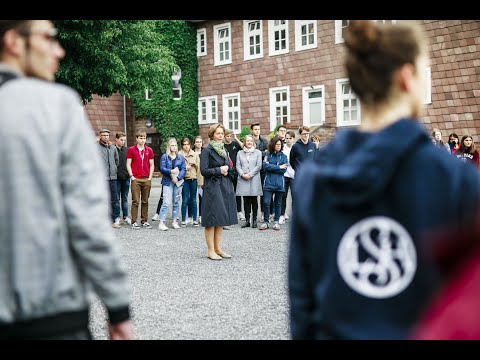 YouTube-Video-Thumbnail