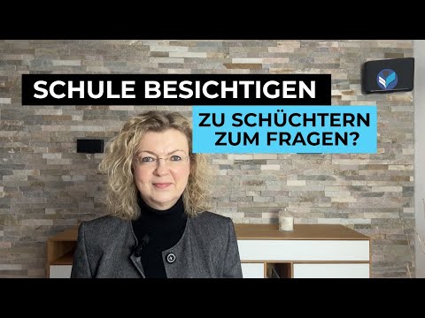 YouTube-Video-Thumbnail