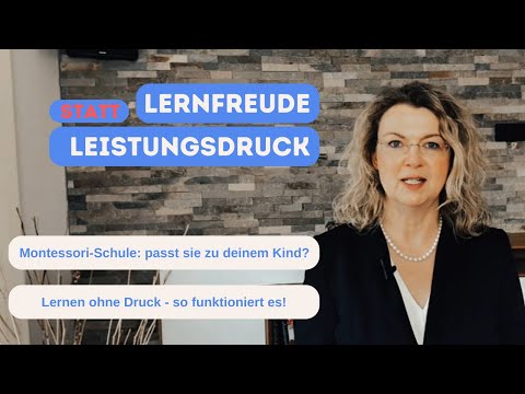 YouTube-Video-Thumbnail