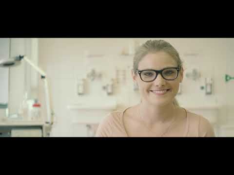 YouTube-Video-Thumbnail