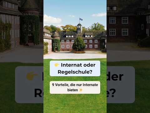 YouTube-Video-Thumbnail