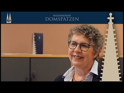 YouTube-Video-Thumbnail