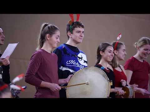 YouTube-Video-Thumbnail