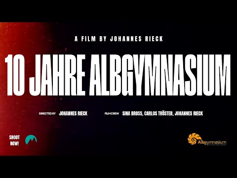 YouTube-Video-Thumbnail