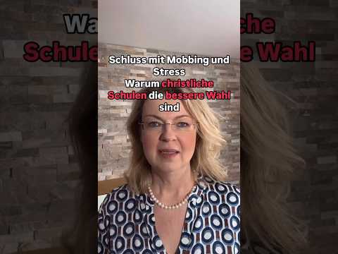 YouTube-Video-Thumbnail