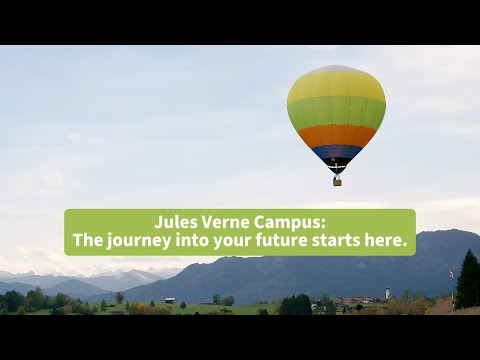 YouTube-Video-Thumbnail