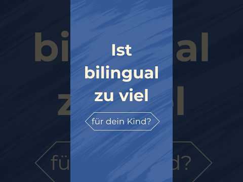 YouTube-Video-Thumbnail
