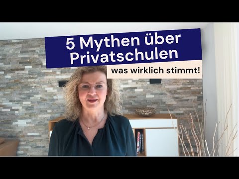 YouTube-Video-Thumbnail