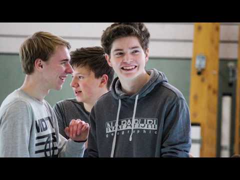 YouTube-Video-Thumbnail