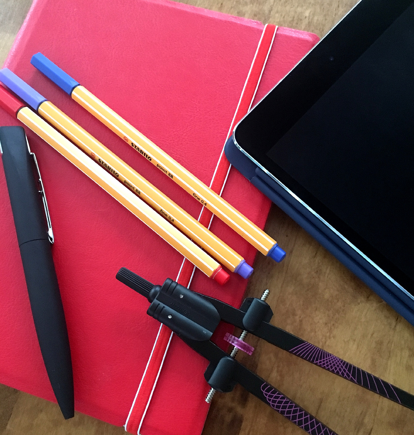 Die Oberstufe am Gymnasium Das Abitur in den Bundesländern