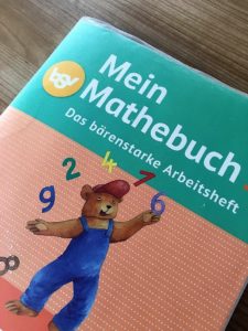 Der Übertritt in Bayern - Welche Noten braucht Dein Kind?