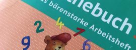 Der Übertritt in Bayern - Welche Noten braucht Dein Kind?