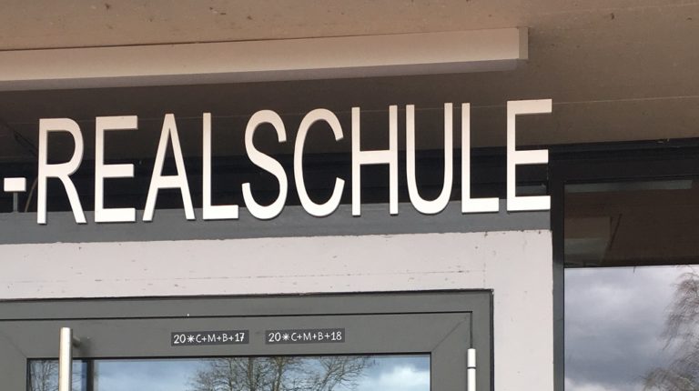 Realschule