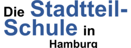 Die Stadtteilschule in Hamburg