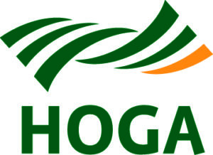 HOGA Schulen Dresden Logo
