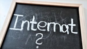 ist ein Internat sinnvoll?