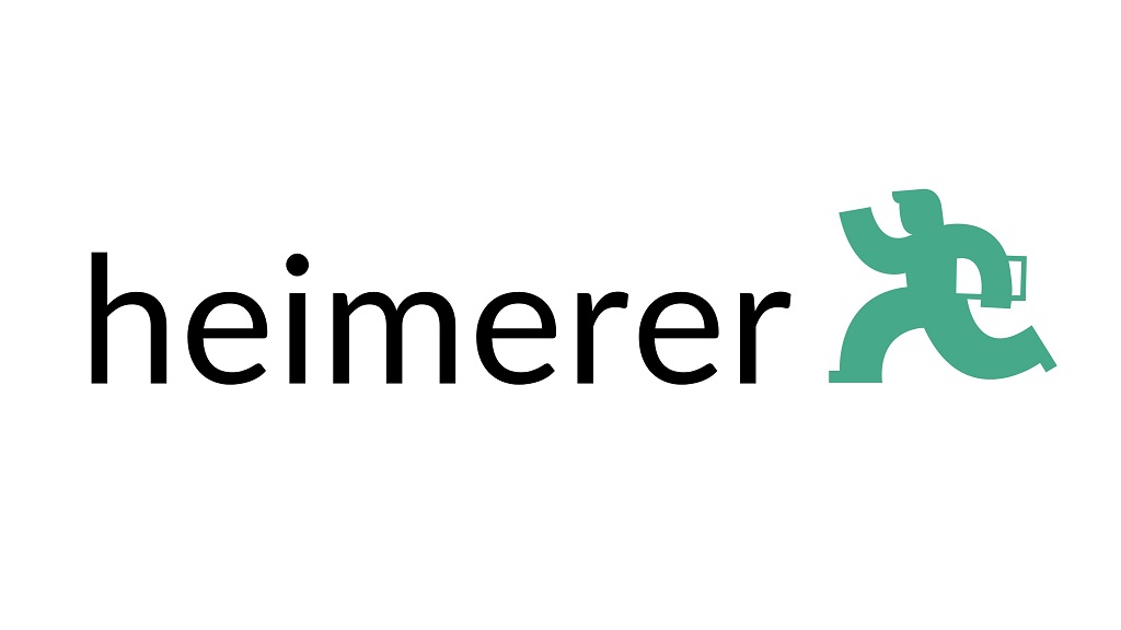 Logo Heimerer Schulen