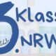 3. Klasse Grundschule in NRW