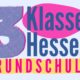 3. Klasse Grundschule in Hessen