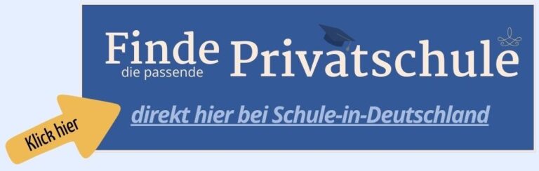 So findest du die beste Privatschule für dein Kind - Tipps zur ...