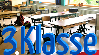 3.Klasse Grundschule