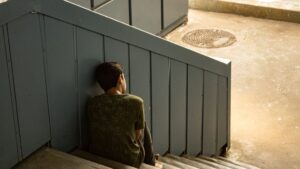 Mobbing an unseren Schulen