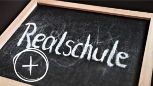 Realschule Plus