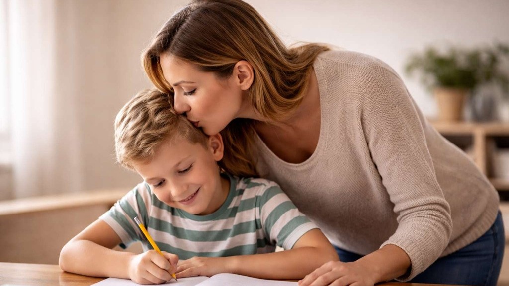 LehrplanPlus Grundschule Bayern