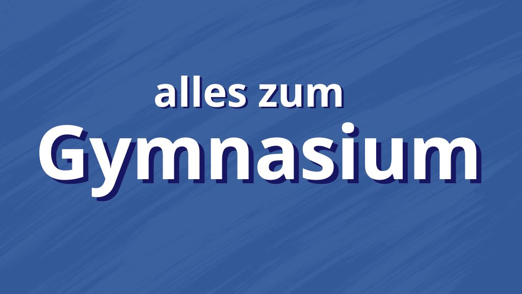 Gymnasium